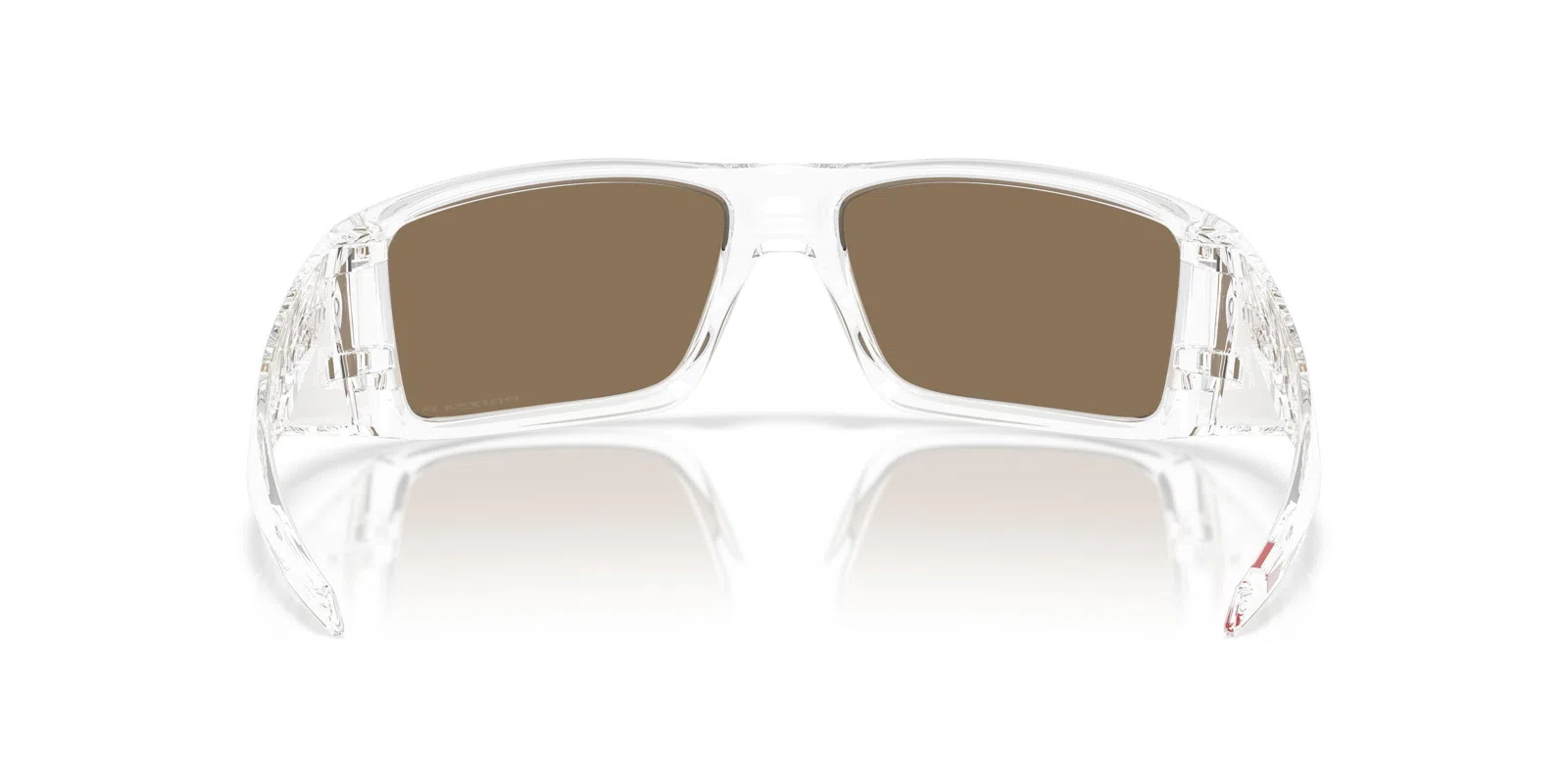 Oakley Heliostat 9231 Sunglasses - view 179